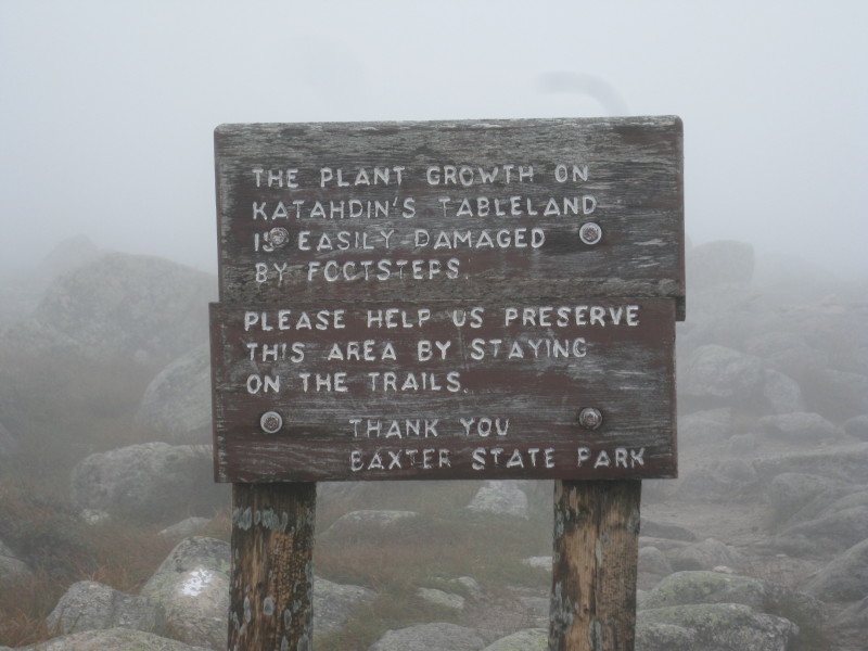 2016/03(March)/Garfield-2016-AT-Hike/09(Father's Katahdin Photos)/800x600_065.JPG